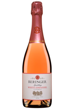 Beringer white deals zinfandel