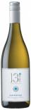 13 Celsius - Sauvignon Blanc 2022 (750ml)