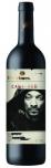 19 Crimes - Snoop Dog Cali Red 2022 (750ml)