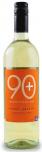 90 Plus - Lot 42 Pinot Grigio 2023 (750ml)