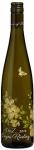 A to Z Wineworks - Riesling Oregon 2022 (750ml)