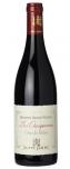 Alain Jaume - Ctes du Rhne-Villages Domaine Grand Veneur Les Champauvins 2019 (750ml)