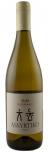 Alexakis - Assyrtiko 2020 (750ml)