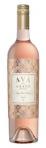 Ava Grace - Rose 2021 (750ml)