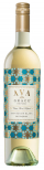 Ava Grace - Sauvignon Blanc 2021 (750ml)