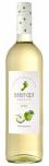 Barefoot Cellars - Apple Fruitscato 0 (750ml)