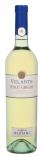 Bertani - Pinot Grigio Velante 2022 (750ml)