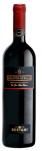 Bertani - Valpolicella 2022 (750ml)