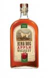 Bird Dog - Apple Whiskey (750ml)