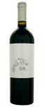 Bodegas El Nido - Clio Jumilla 2021 (750ml)