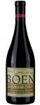 BOEN - Pinot Noir Russian River Valley 2022 (750ml)