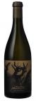 Bogle - Phantom Chardonnay 2019 (750ml)