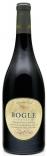 Bogle - Pinot Noir Russian River Valley 2022 (750ml)