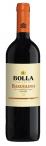 Bolla - Bardolino 2020 (1.5L)