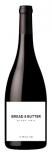 Bread & Butter - Pinot Noir 2022 (750ml)