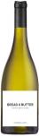 Bread & Butter Wines - Chardonnay 2022 (750ml)