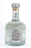 Cabo Wabo - Blanco Tequila (750ml)