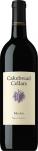 Cakebread - Merlot Napa Valley 2019 (750ml)