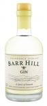 Caledonia Spirits & Winery - Barr Hill Gin (750ml)