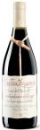 Cantina Zaccagnini - Montepulcino dAbruzzo 2021 (750ml)