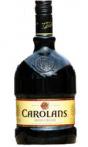 Carolans - Irish Cream (1.75L)