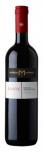 Castello Monaci - Salice Salentino Liante 2019 (750ml)