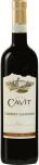 Cavit - Cabernet Sauvignon Trentino 2021 (1.5L)