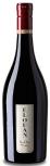 Copper Cane - Elouan Pinot Noir 2021 (750ml)