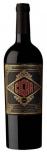 Cigar - Bourbon Barrel-Aged Cabernet Sauvignon 2019 (750ml)