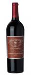 Clos Du Val - Cabernet Sauvignon Napa Valley 2022 (750ml)