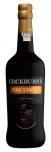 Cockburns - Fine Tawny Port 0 (750ml)