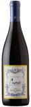 Cupcake Vineyards - Petite Sirah 2012 (750ml)