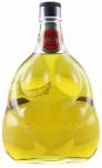 Damiana - Liqueur (750ml)