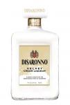 Disaronno - Velvet Cream Liqueur (750ml)