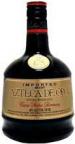 Domecq Azteca de Oro - Brandy (700ml)