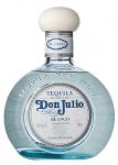 Don Julio - Blanco Tequila (50ml)