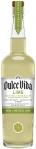 Dulce Vida - Lime Tequila (750ml)