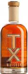 Firestone & Robertson - TX Blended Whiskey (750ml)