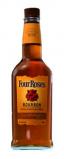 Four Roses - Yellow Label Bourbon (1.75L)