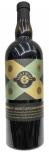 Four Virtues - Bourbon Barrel Cabernet Sauvignon 2021 (750ml)