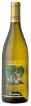 Frank Family - Chardonnay Napa Valley 2022 (750ml)