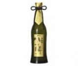 Gekkeikan - Horin Sake (720ml)