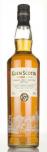 Glen Scotia - Double Cask (750ml)