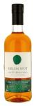 Green Spot - Pot Still Whiskey (750ml)