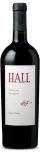 Hall - Cabernet Sauvignon Napa Valley 2018 (750ml)