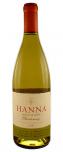 Hanna - Chardonnay Russian River Valley 2022 (750ml)