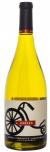 Harken - Barrel Fermented Chardonnay 2022 (750ml)