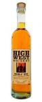 High West - Double Rye! Whiskey (750ml)