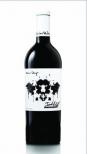 Inkblot - Petit Verdot 2019 (750ml)