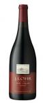 J. Lohr - Syrah Paso Robles South Ridge 2020 (750ml)